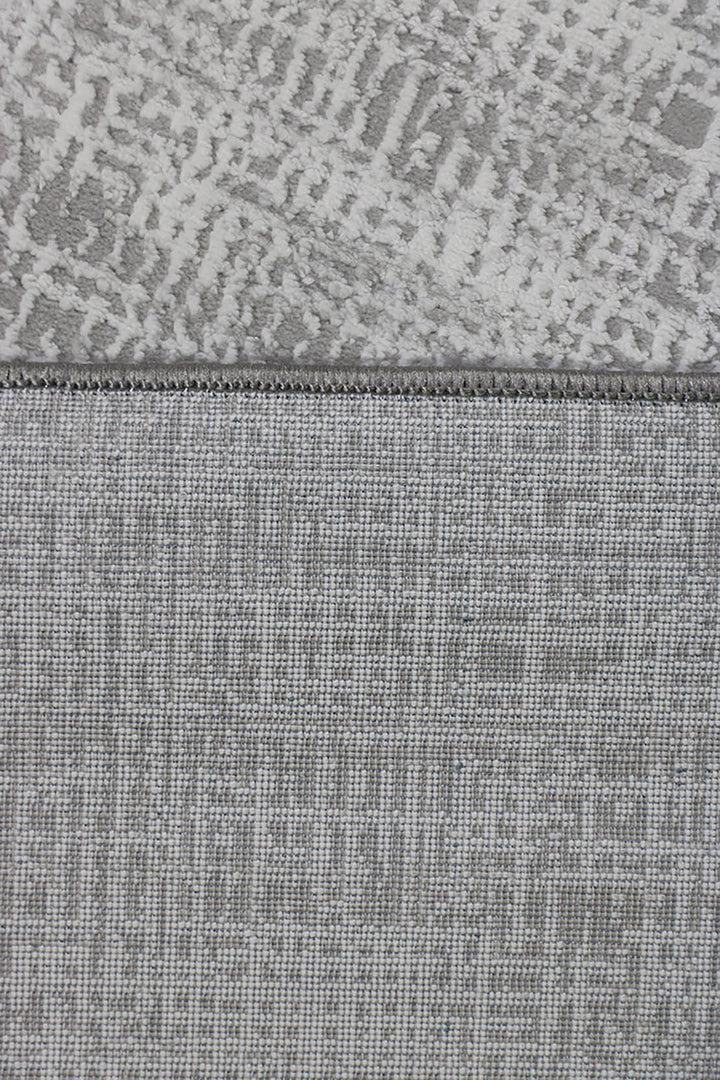 Turkish Modern Festival-1 Rug - 5.2 x 7.5 FT - Superior Comfort, Modern Style Accent Rugs