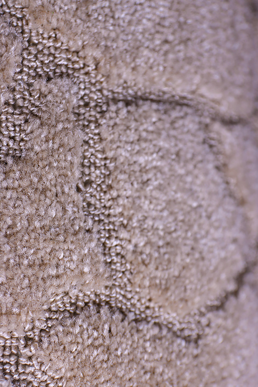 FRK 67 - 12 Foot Wide  Wall-to-Wall Carpet