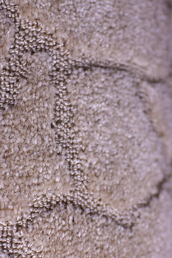 FRK 67 - 12 Foot Wide  Wall-to-Wall Carpet