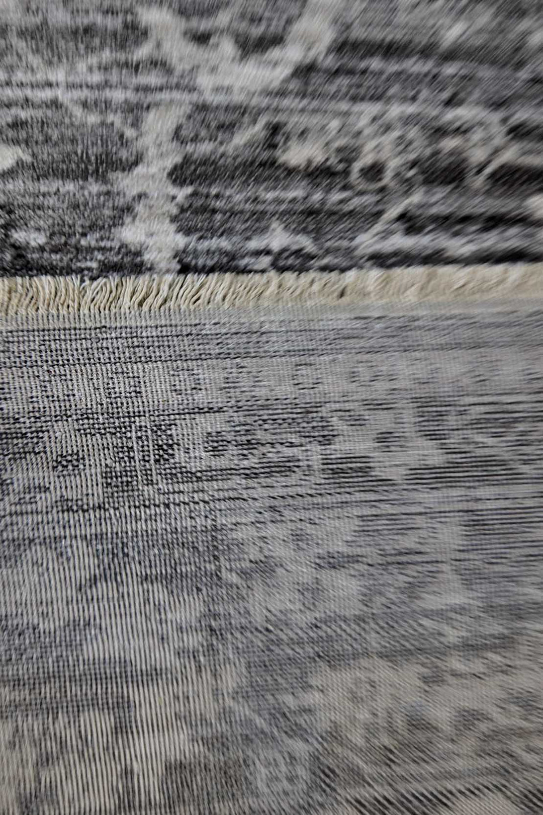 Turkish Modern Festival Plus Rug - 5.2 x 7.5 FT - Superior Comfort, Modern Style Accent Rugs