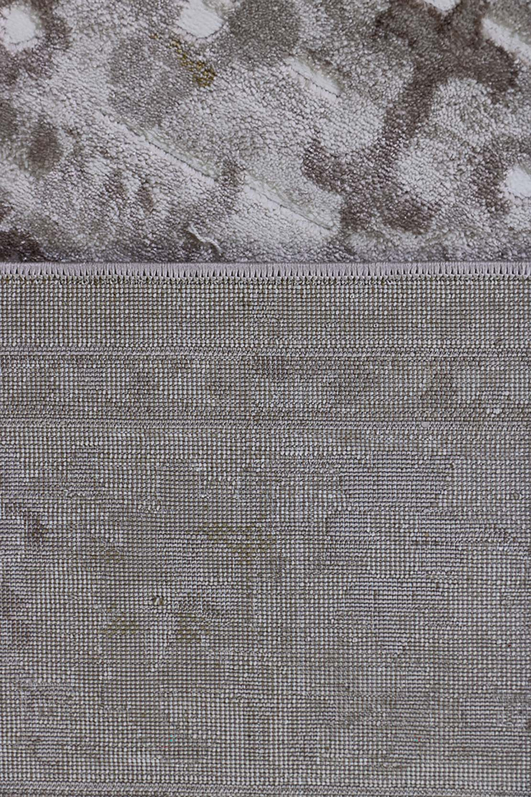 <p>Turkish Modern <strong>Festival Wd Rug</strong>  - Beige - 6.5 x 8.8 FT</p>