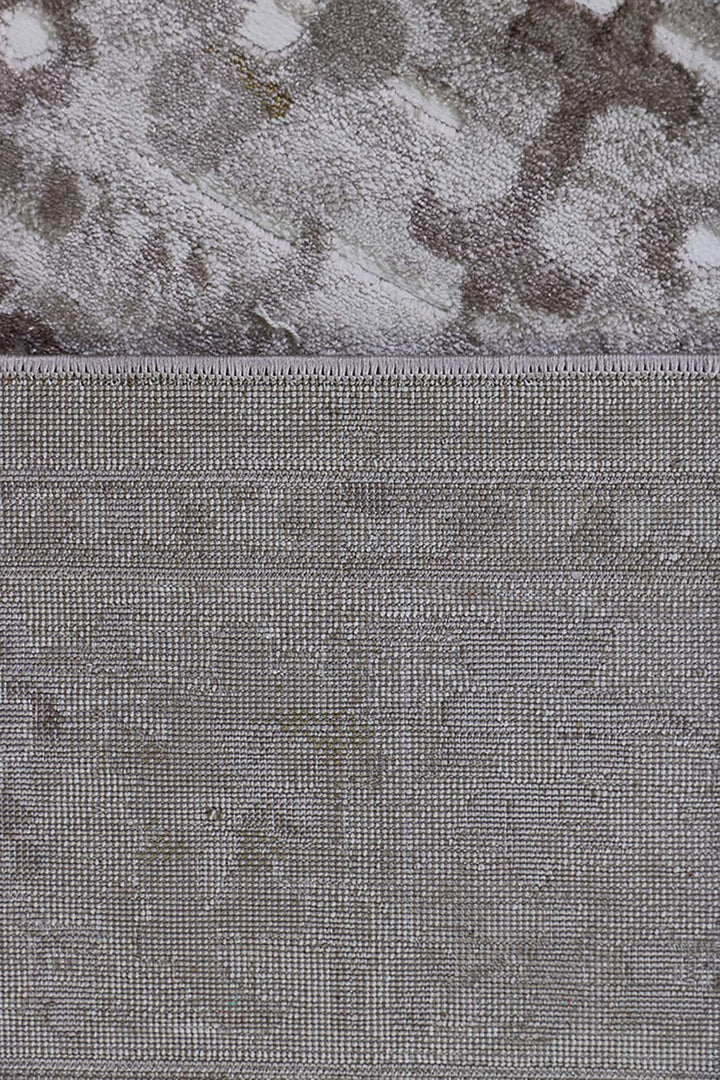 <p>Turkish Modern <strong>Festival Wd Rug</strong>  - Beige - 6.5 x 8.8 FT</p>