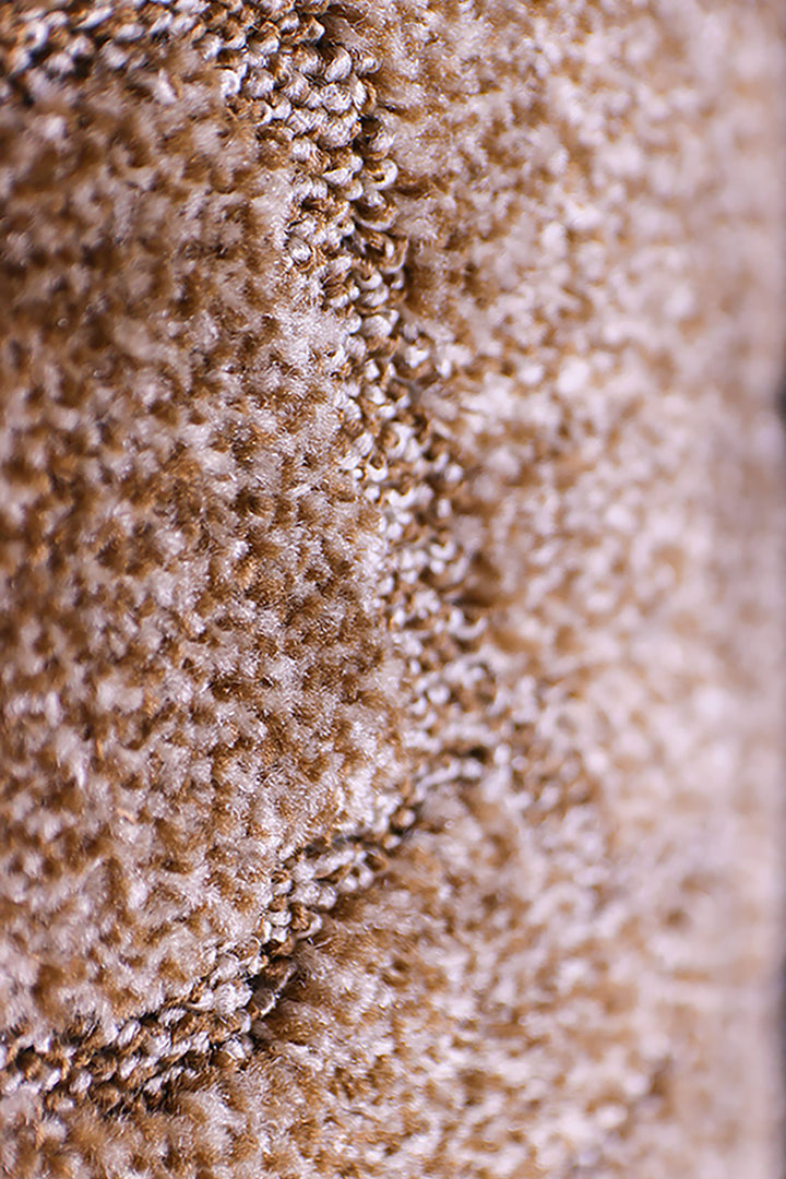 FRK 82 - 12 Foot Wide  Wall-to-Wall Carpet