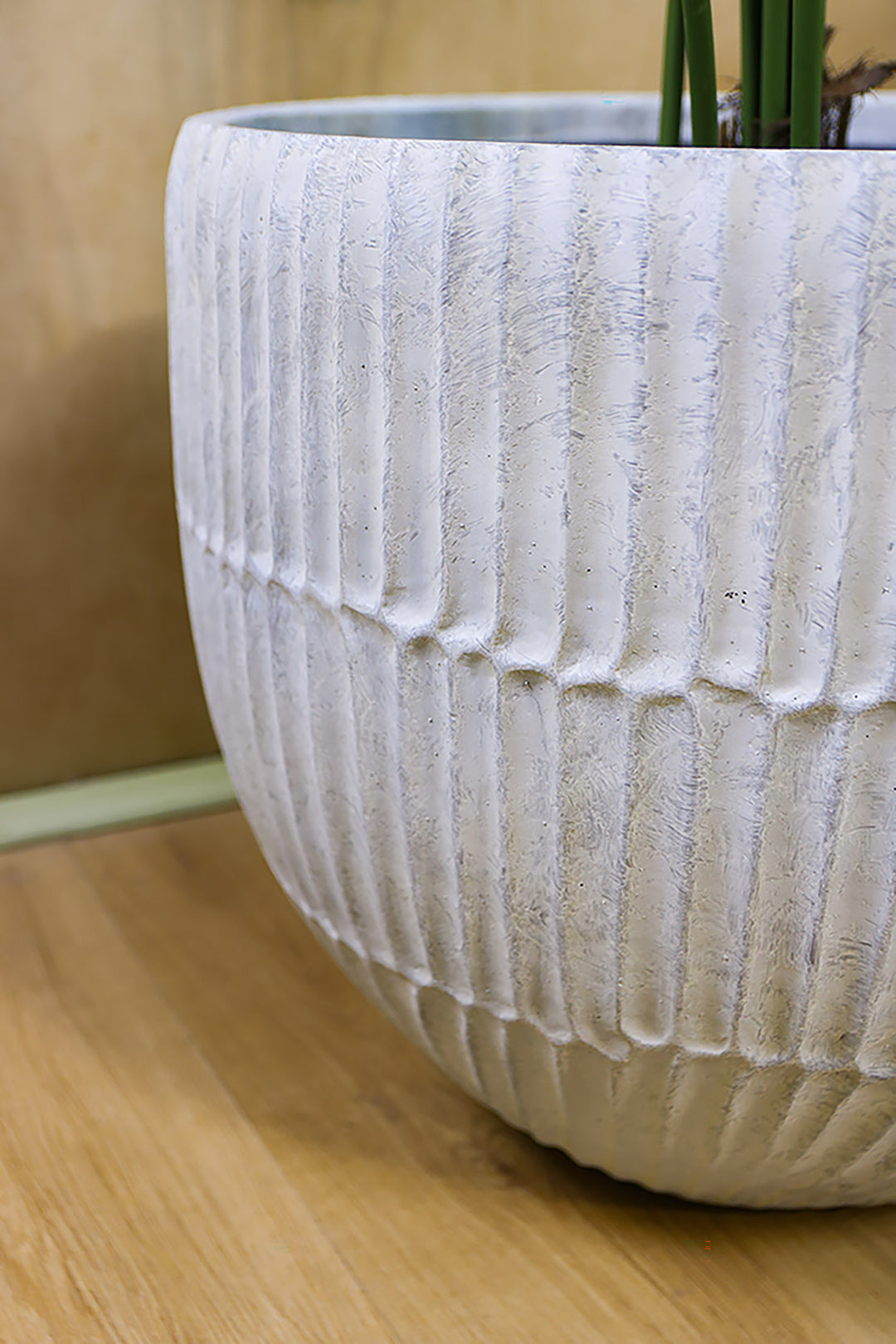 Planter - Flower Pot