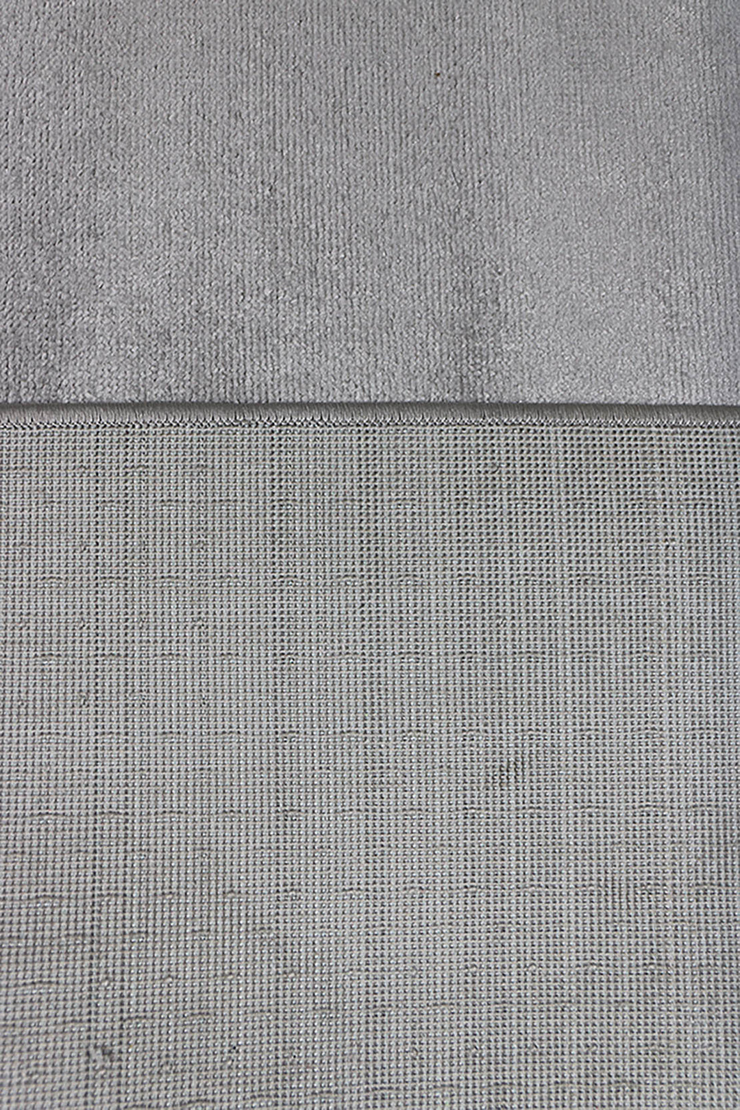 Turkish Modern Festival WD Rug - 5.2 x 7.5 FT - Gray - Luxurious Woven Masterpiece 50% Off!