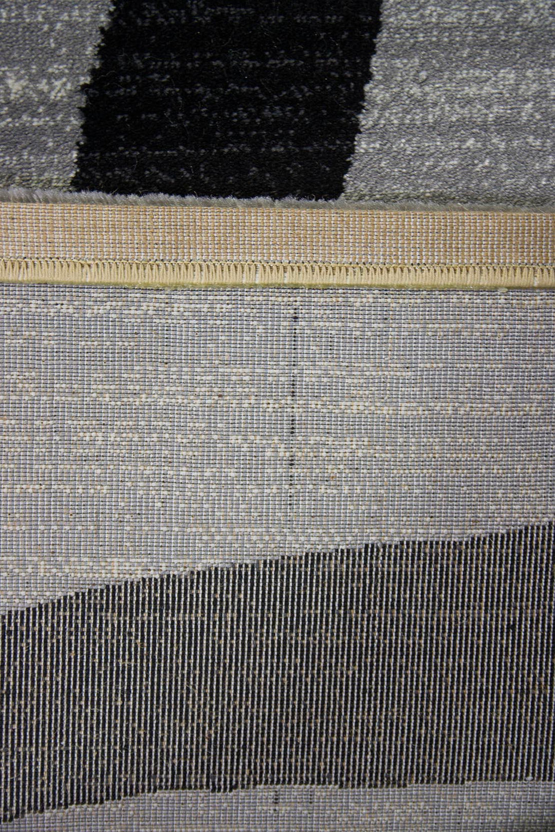 Turkish Modern WD-P Rug - 7.8 x 10.8 FT - Elegant Design | 50% OFF Sale!