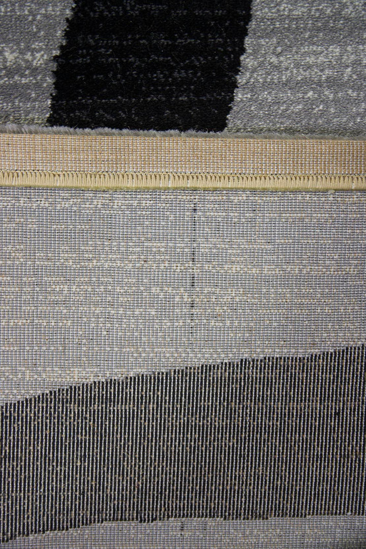 Turkish Modern WD-P Rug - 7.8 x 10.8 FT - Elegant Design | 50% OFF Sale!