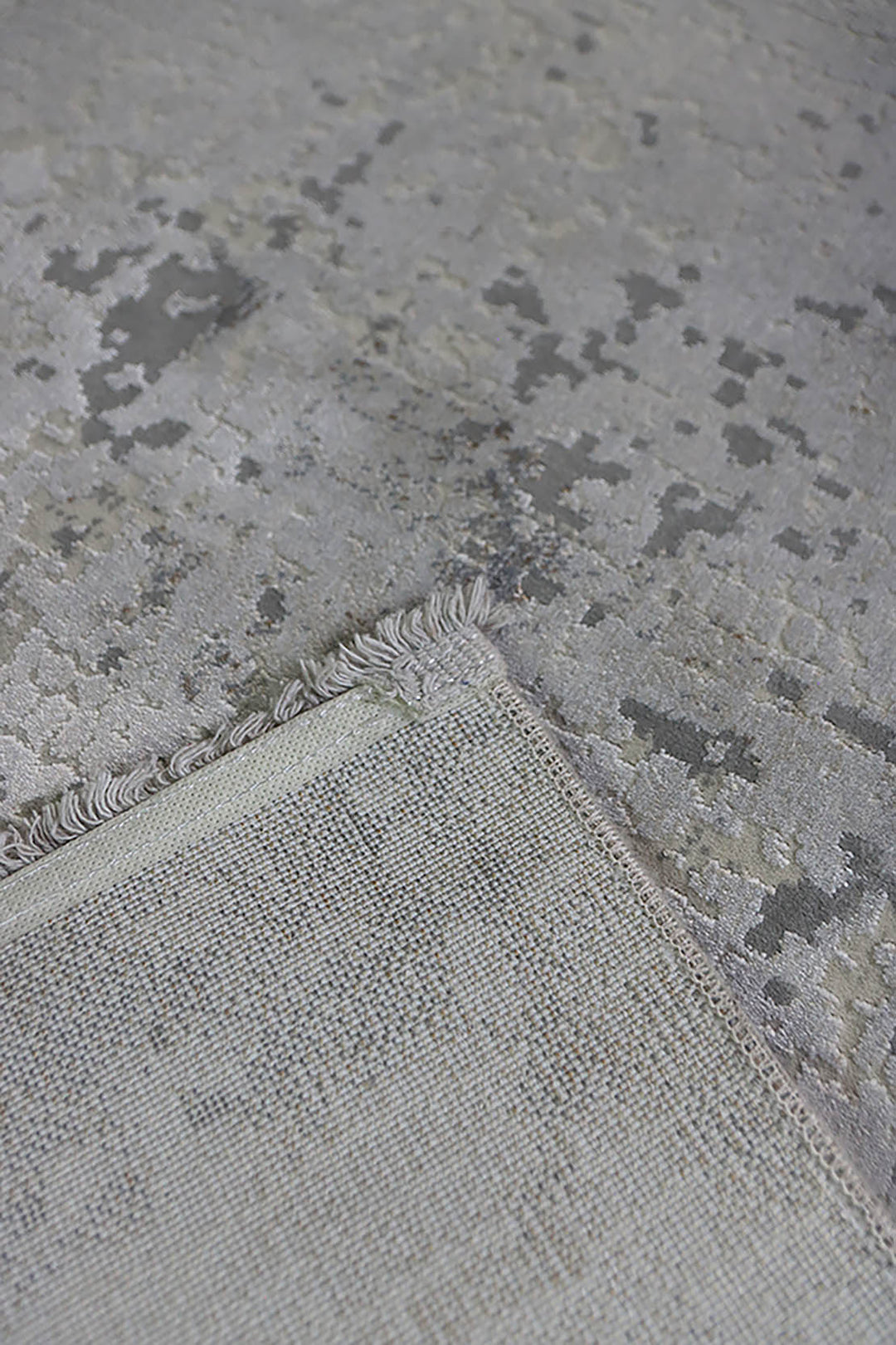 Turkish Premium Sunrise Rug - 5.2 x 7.5 FT - Superior Comfort, Modern Style Accent Rugs