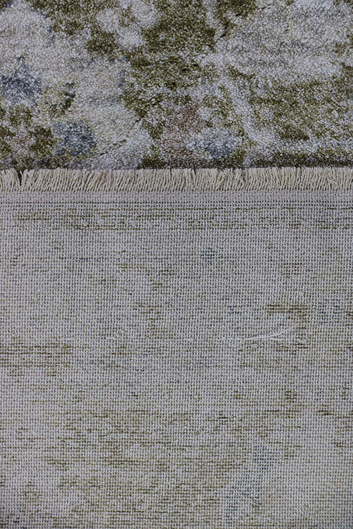 Turkish Modern Festival Plus Rug - 6.6 x 9.8 FT - Superior Comfort, Modern Style Accent Rugs