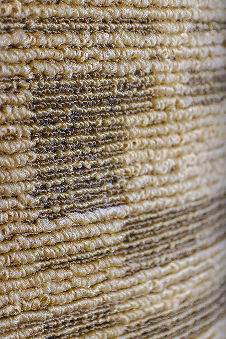 FLO 73 - 12-Foot Wide  Wall-to-Wall Carpet