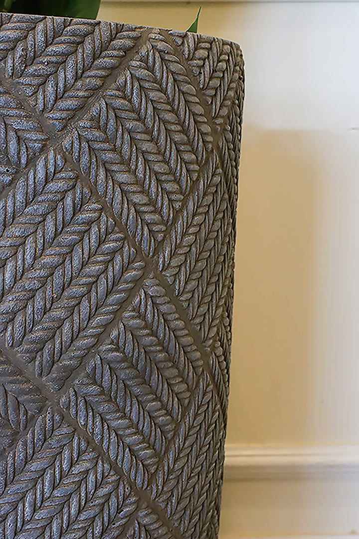 Planter - Flower Pot