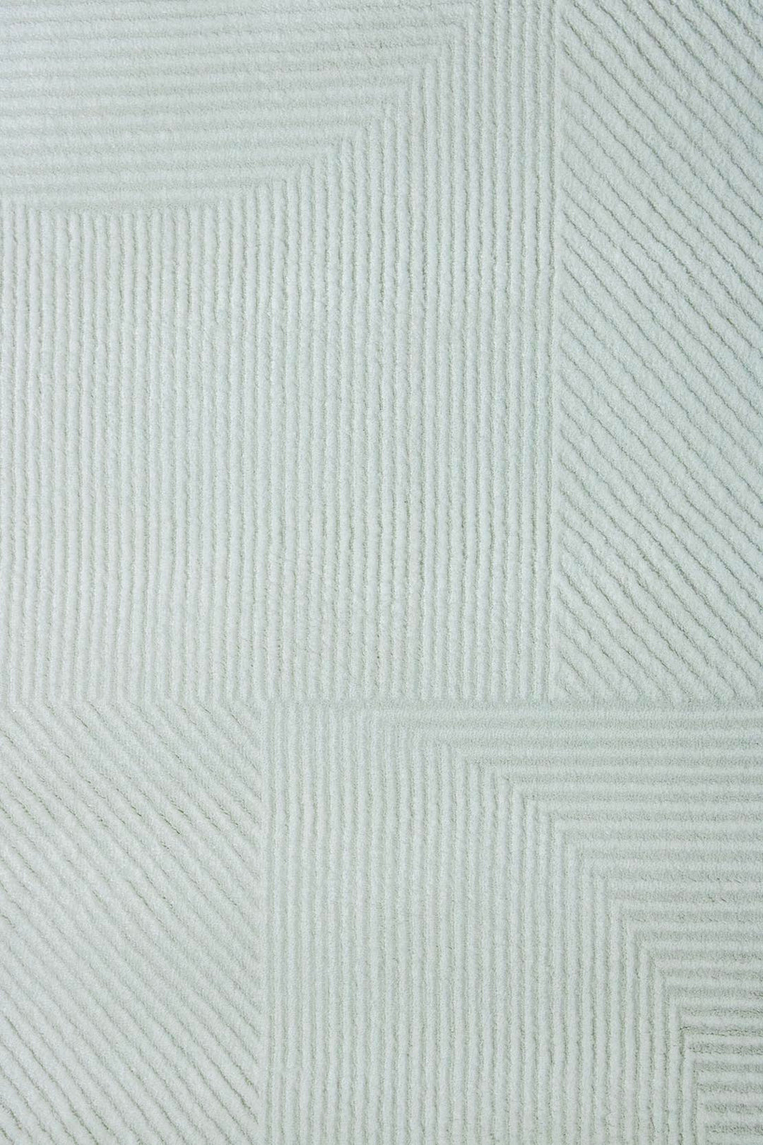 Turkish Modern WD-P Rug - 4.5 x 6.5 FT - Elegant Design | 50% OFF Sale!