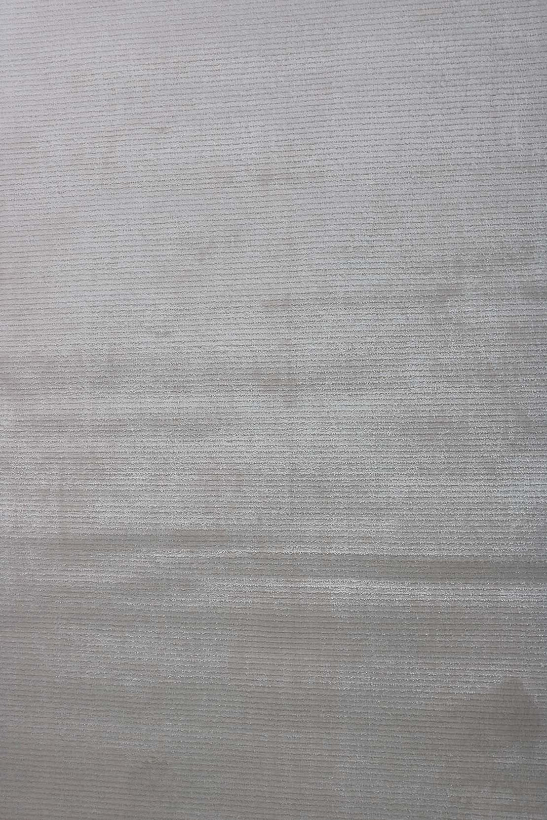 Turkish Modern Festival 1 Rug - 6.6 x 9.5 FT - Superior Comfort, Modern Style Accent Rugs