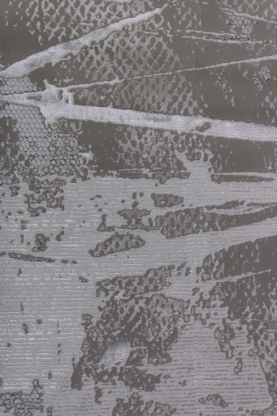 Turkish Modern Athena Rug - 9.8 x 13.1 FT - Superior Comfort, Modern Style Accent Rugs