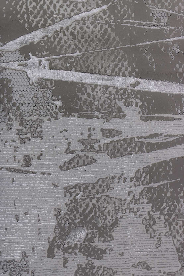 Turkish Modern Athena Rug - 9.8 x 13.1 FT - Superior Comfort, Modern Style Accent Rugs