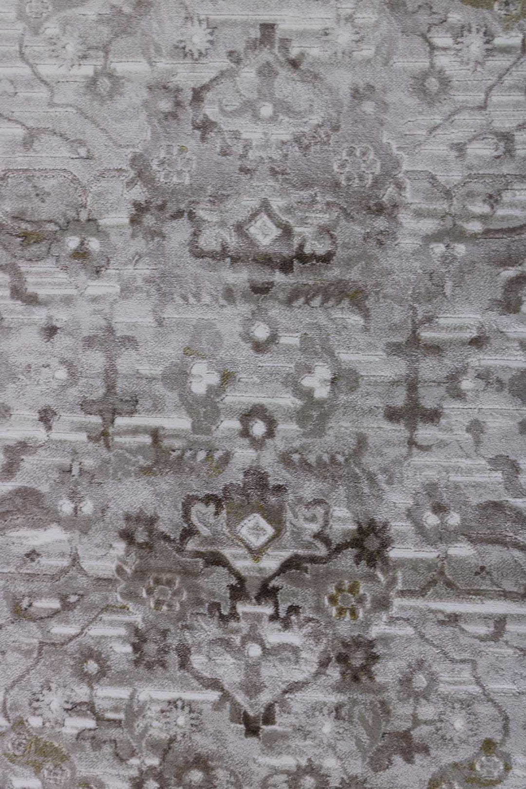 <p>Turkish Modern <strong>Festival Wd Rug</strong>  - Beige - 6.5 x 8.8 FT</p>