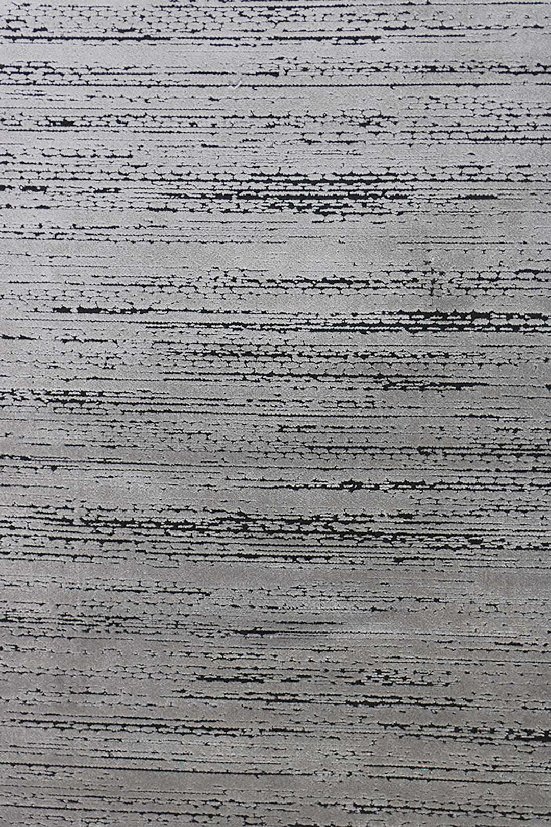 Turkish Modern Festival Acrylic Rug - 3.3 x 6.6 FT - Superior Comfort, Modern Style Accent Rugs