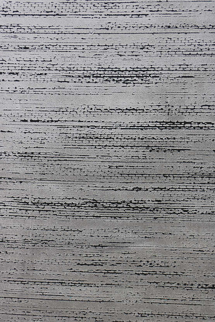 Turkish Modern Festival Acrylic Rug - 3.3 x 6.6 FT - Superior Comfort, Modern Style Accent Rugs