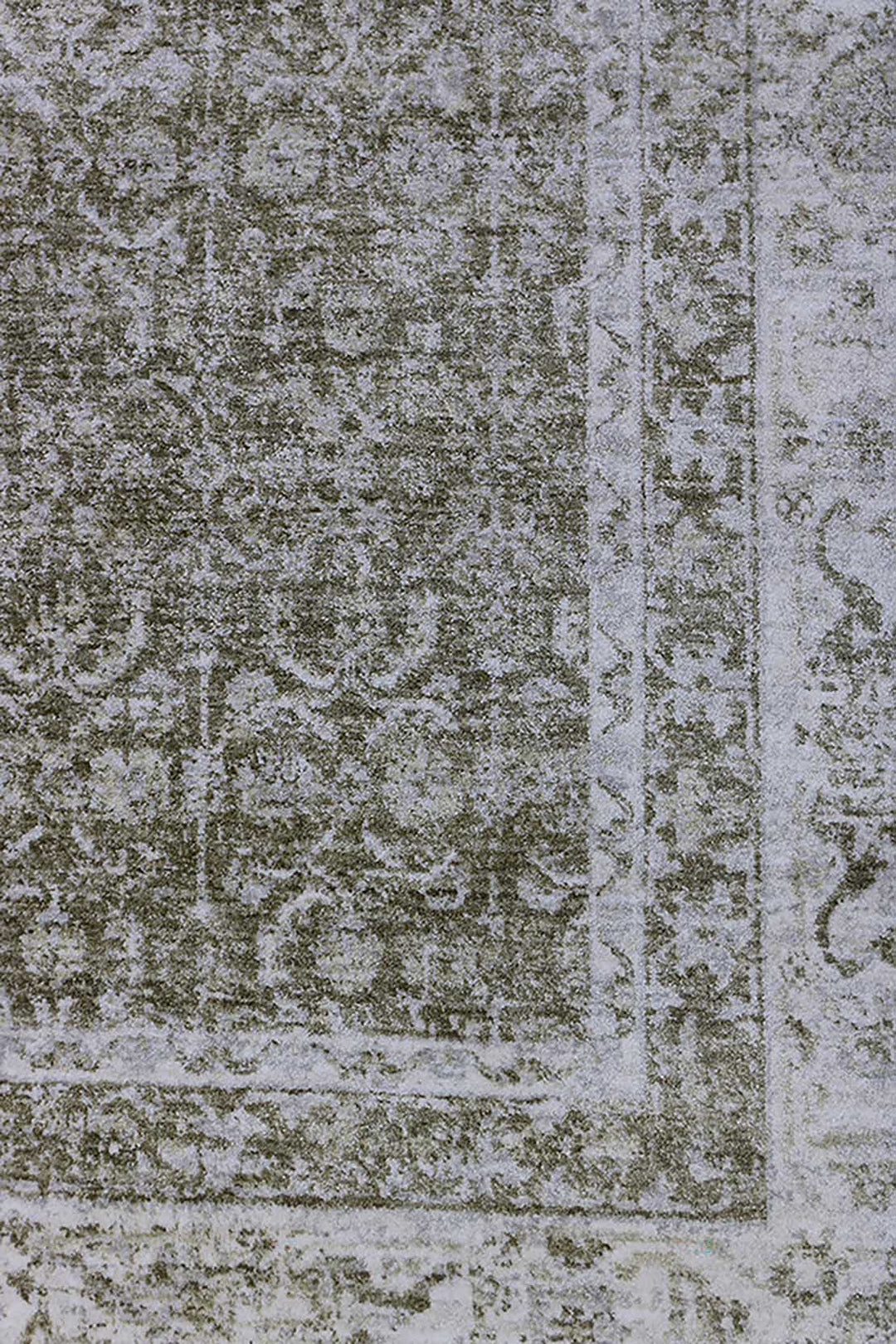 Turkish Modern Festival Plus Rug - 6.6 x 9.8 FT - Superior Comfort, Modern Style Accent Rugs