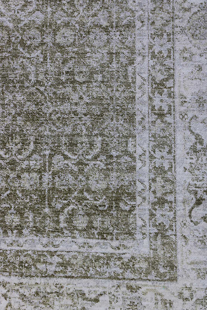 Turkish Modern Festival Plus Rug - 6.6 x 9.8 FT - Superior Comfort, Modern Style Accent Rugs