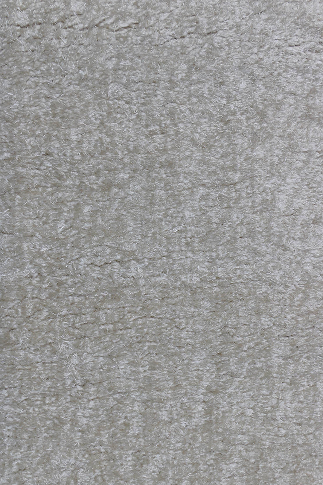 Turkish Shaggy California Rug - 3.3 x 4.9 FT - Beige - Fluffy and Durable Floor Rug