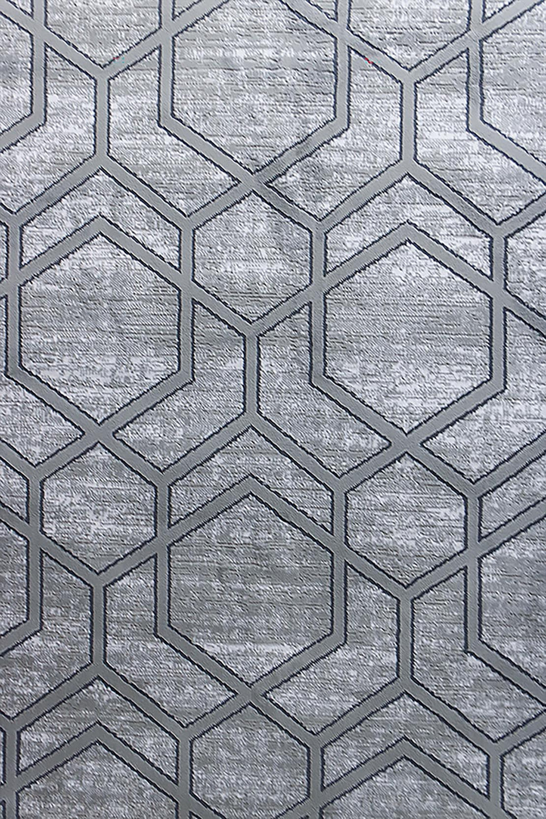 Turkish Modern WD-P Rug - 6.5 x 13.1 FT - Elegant Design | 50% OFF Sale!