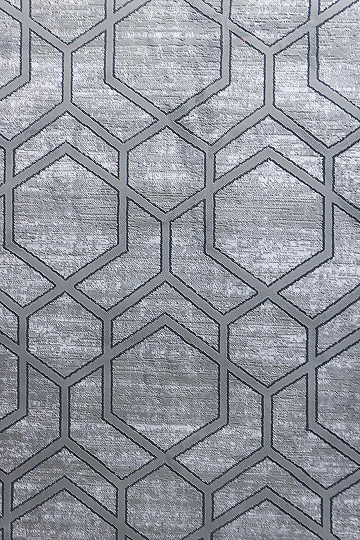 Turkish Modern WD-P Rug - 6.5 x 13.1 FT - Elegant Design | 50% OFF Sale!