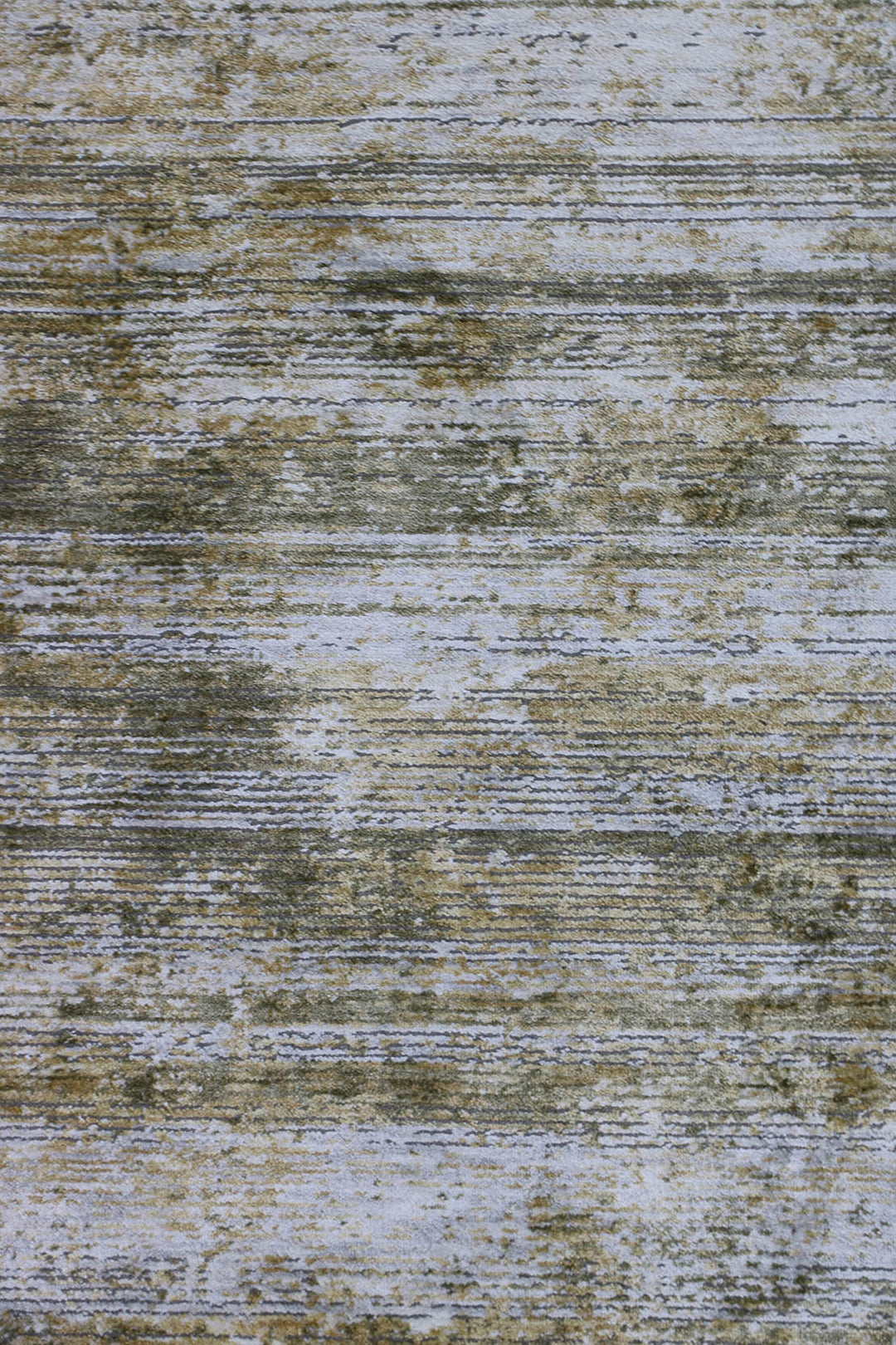 Turkish Modern Festival Plus Rug - 5.2 x 7.5 Ft - Gray - Superior Comfort, Modern Style Accent Rugs