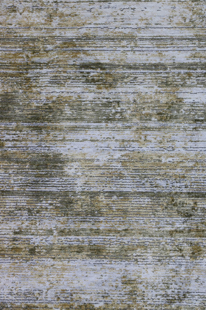 Turkish Modern Festival Plus Rug - 5.2 x 7.5 Ft - Gray - Superior Comfort, Modern Style Accent Rugs