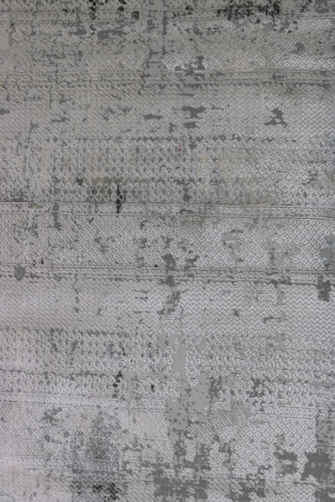 Turkish Modern Festival 1 Rug - 5.2 x 7.5 Ft - Cream - Superior Comfort, Modern Style Accent Rugs