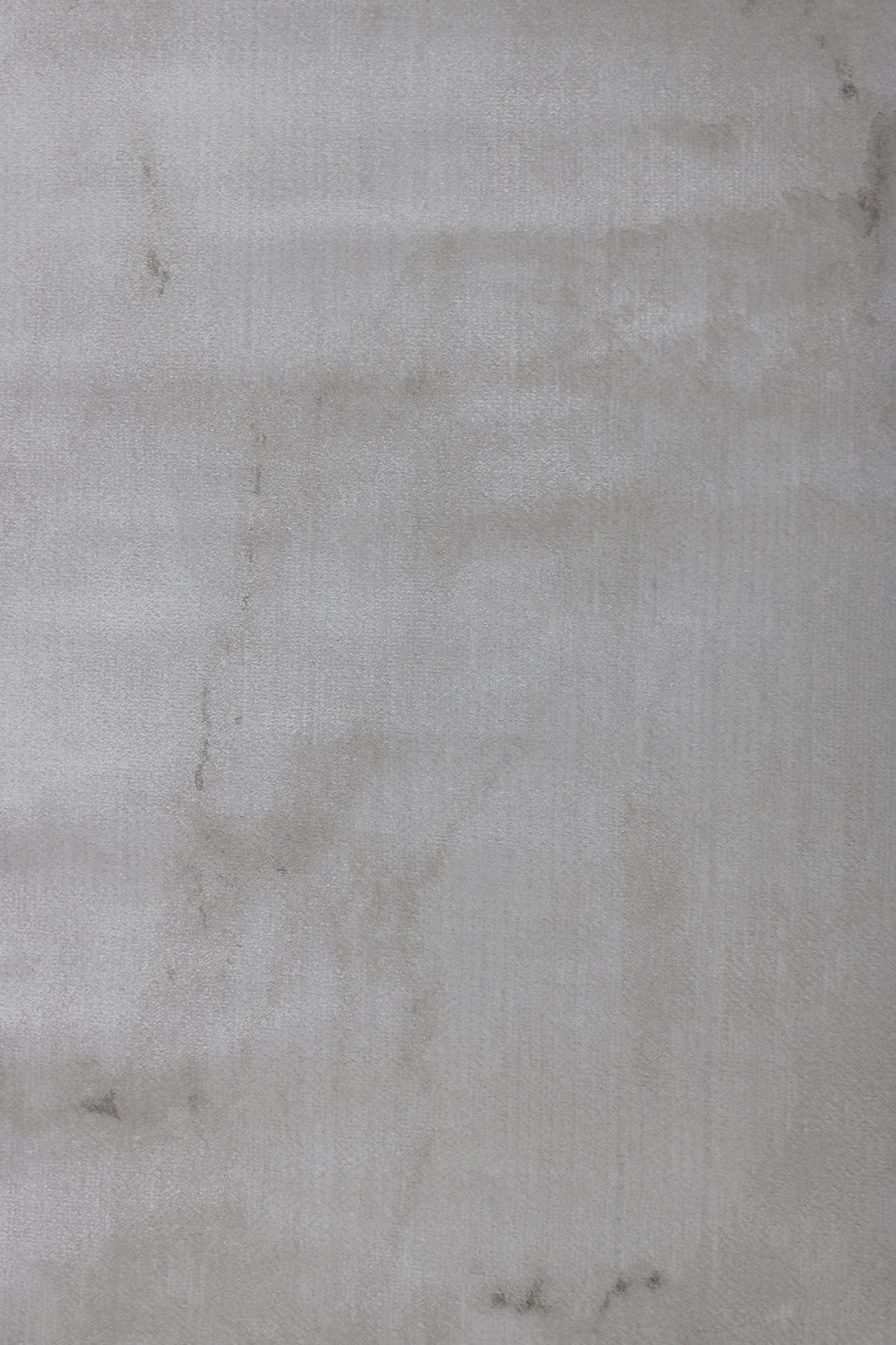 Turkish Modern Festival WD Oval Rug - 5.2 x 7.5 FT - Beige - Luxurious Woven Masterpiece 50% Off!