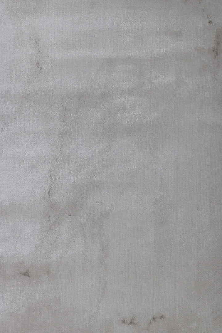 Turkish Modern Festival WD Oval Rug - 5.2 x 7.5 FT - Beige - Luxurious Woven Masterpiece 50% Off!