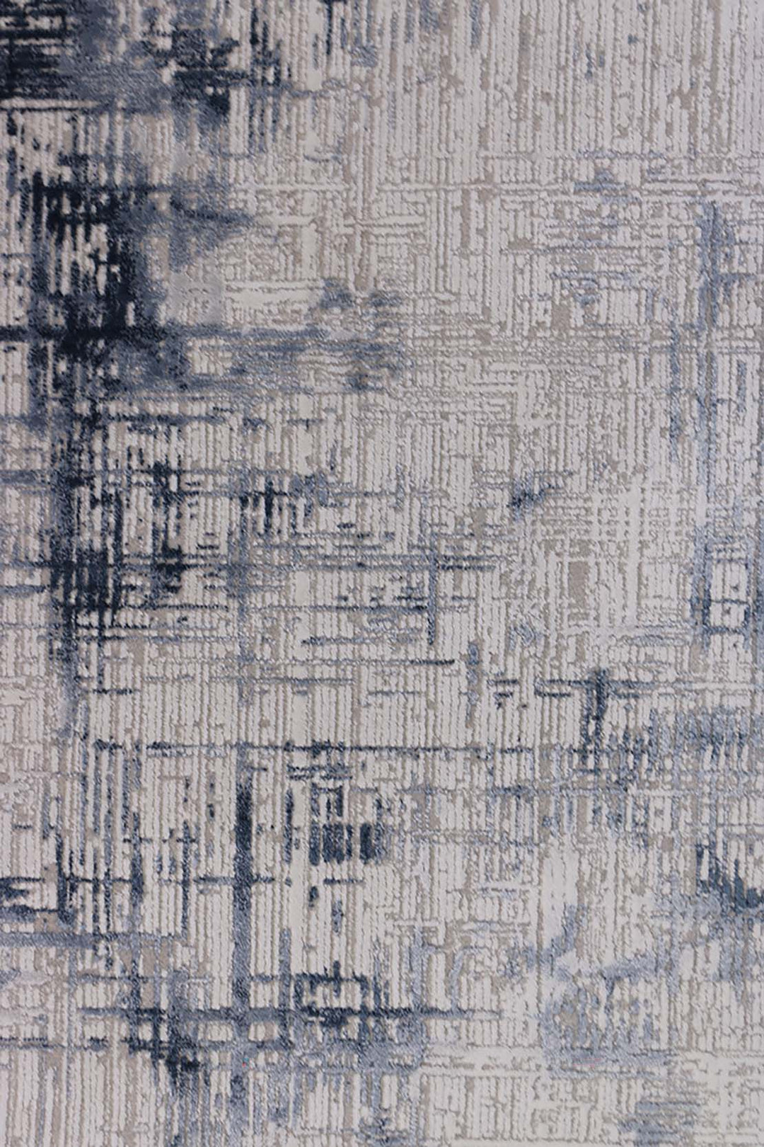 Turkish Modern Festival Acrylic Rug - 3.3 x 6.6 FT - Superior Comfort, Modern Style Accent Rugs