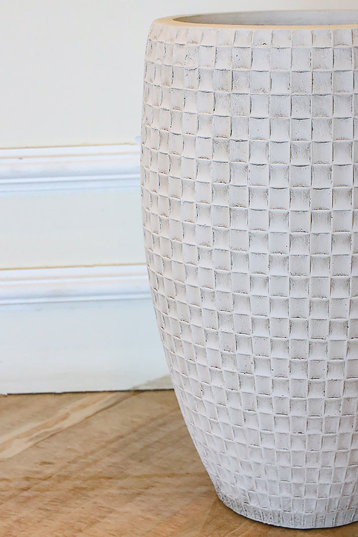 Planter - Flower Pot