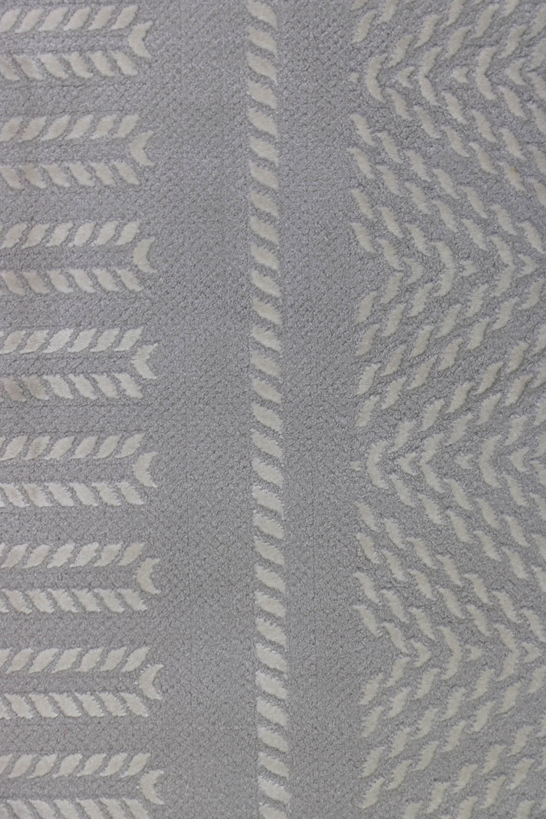 Turkish Modern Festival WD Rug - 3.3 x 6.6 FT - Luxurious Woven Masterpiece 50% Off!