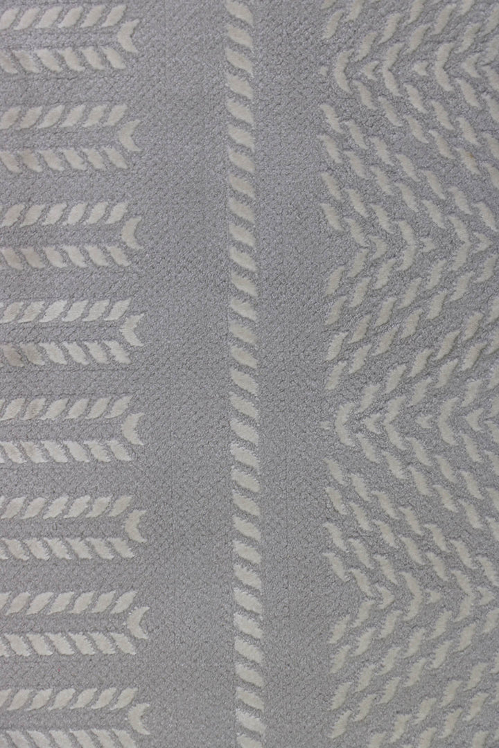 Turkish Modern Festival WD Rug - 3.3 x 6.6 FT - Luxurious Woven Masterpiece 50% Off!