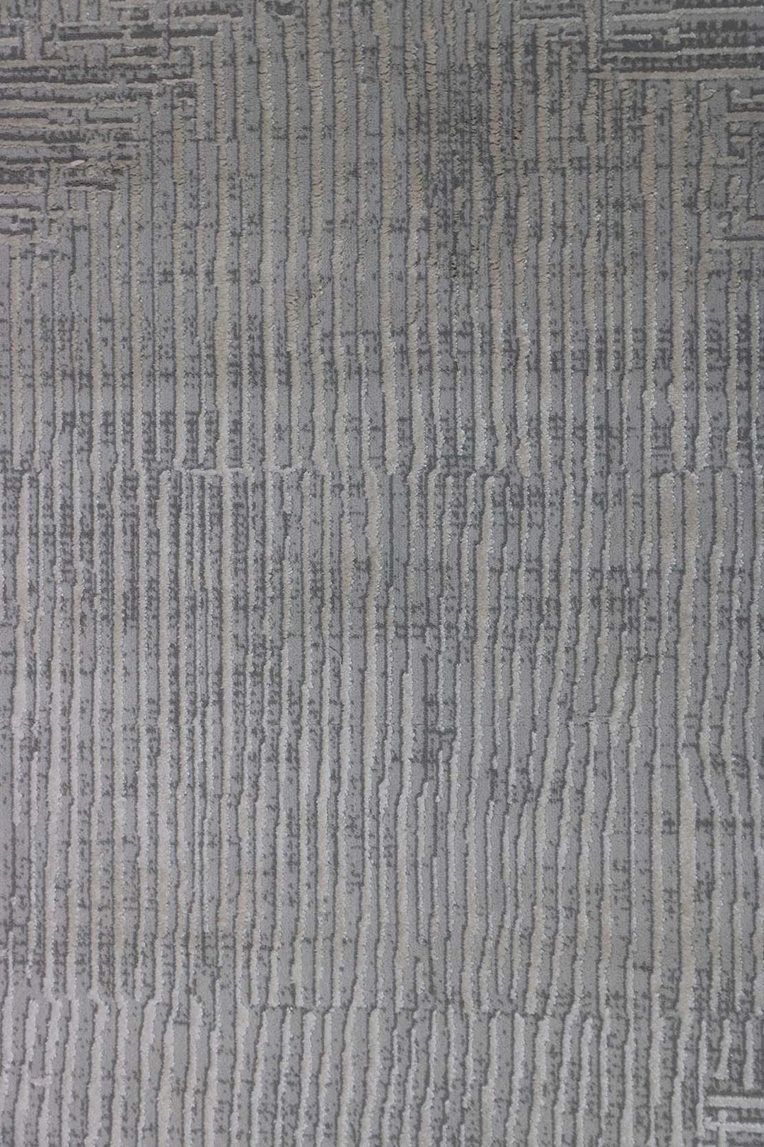 Turkish Modern Festival 1 Rug - 5.2 x 7.5 Ft - Cream - Superior Comfort, Modern Style Accent Rugs