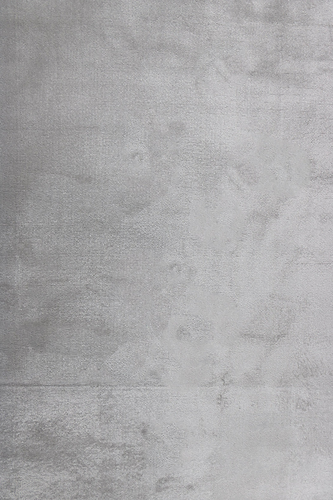 Turkish Modern Festival WD Rug - 5.2 x 7.5 FT - Gray - Luxurious Woven Masterpiece 50% Off!