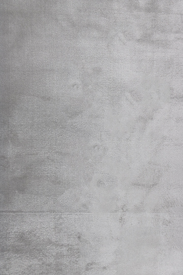 Turkish Modern Festival WD Rug - 5.2 x 7.5 FT - Gray - Luxurious Woven Masterpiece 50% Off!