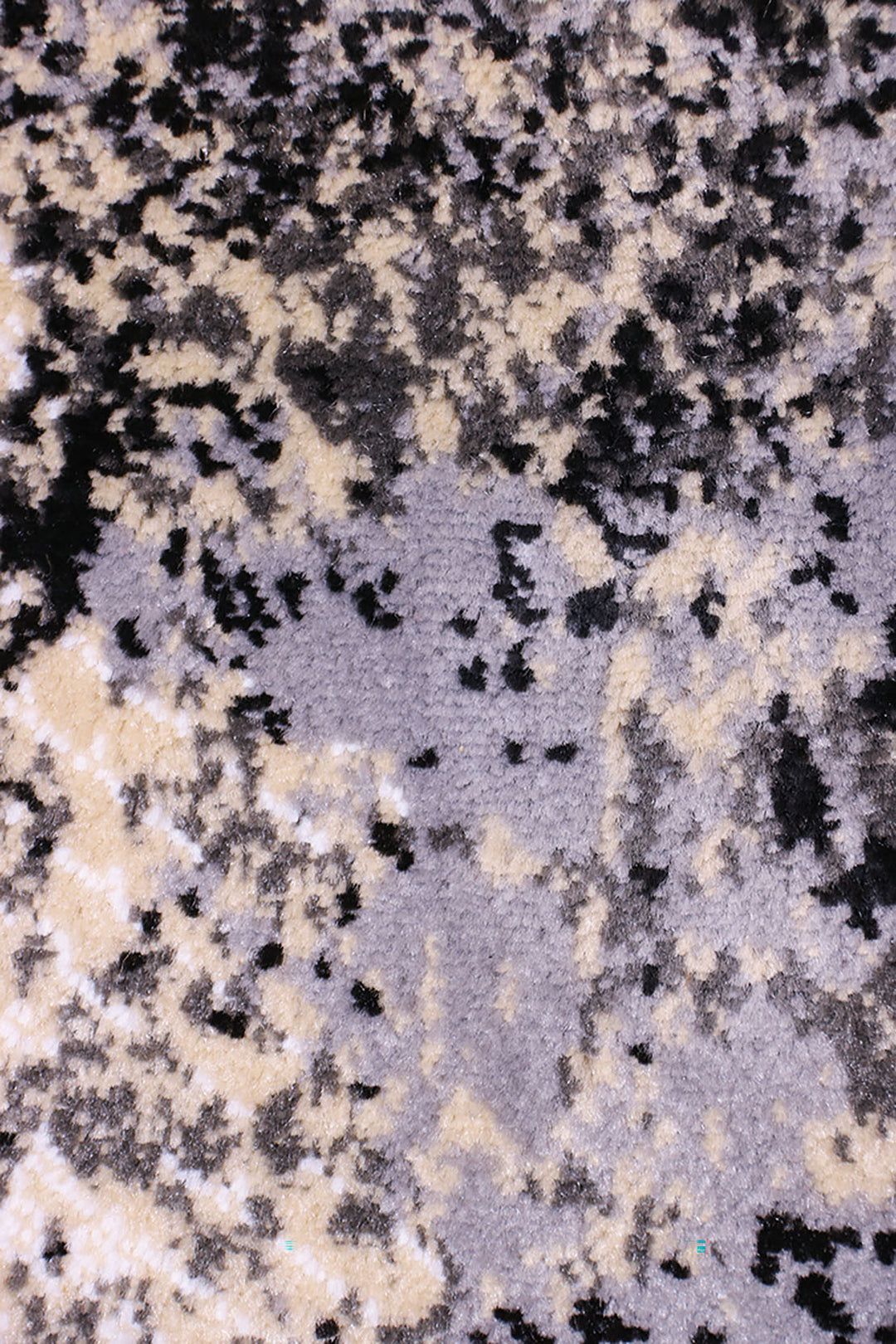 ALT - 13-Foot Wide  Wall-to-Wall Carpet - Lite Gray