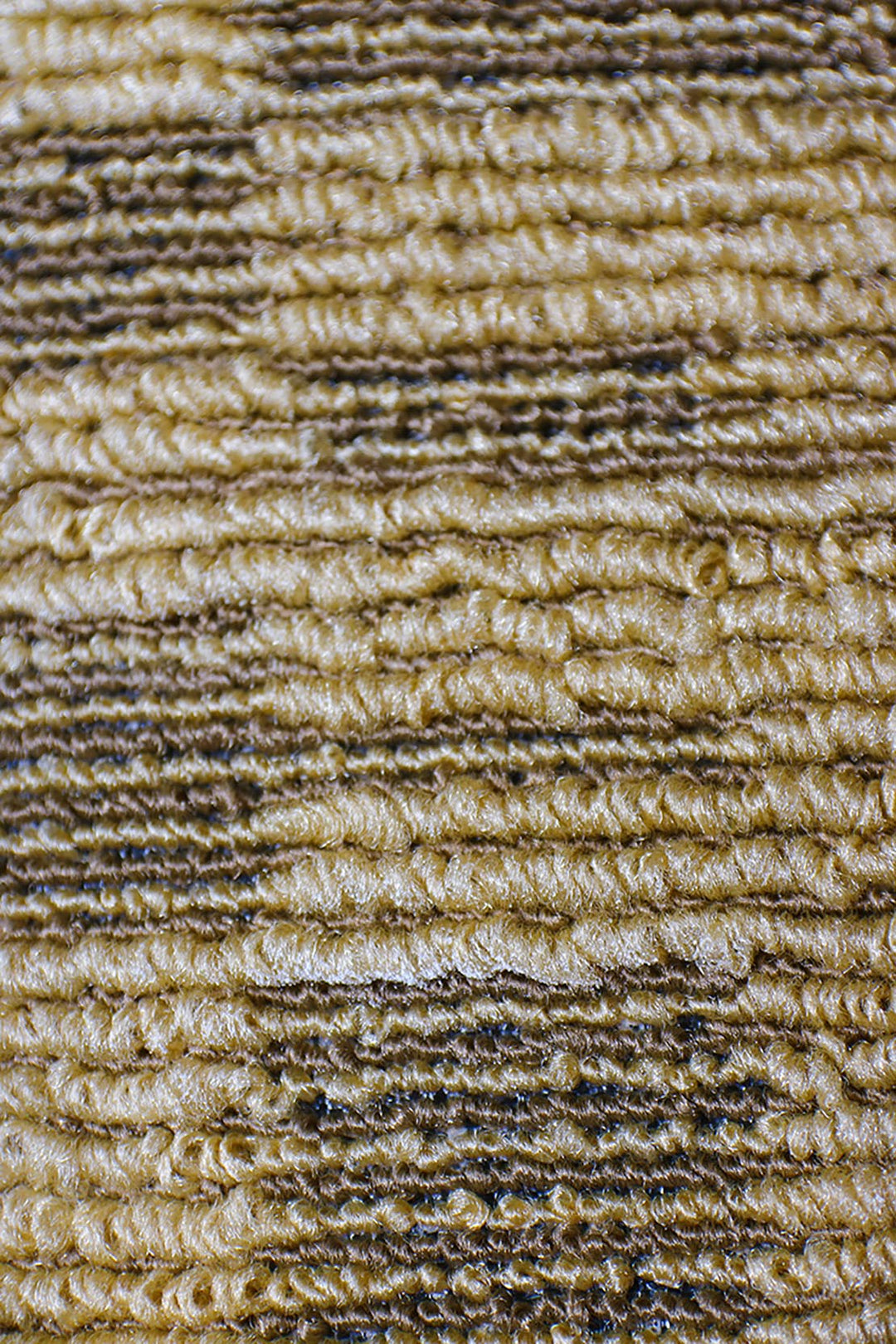 FLO 73 - 12-Foot Wide  Wall-to-Wall Carpet