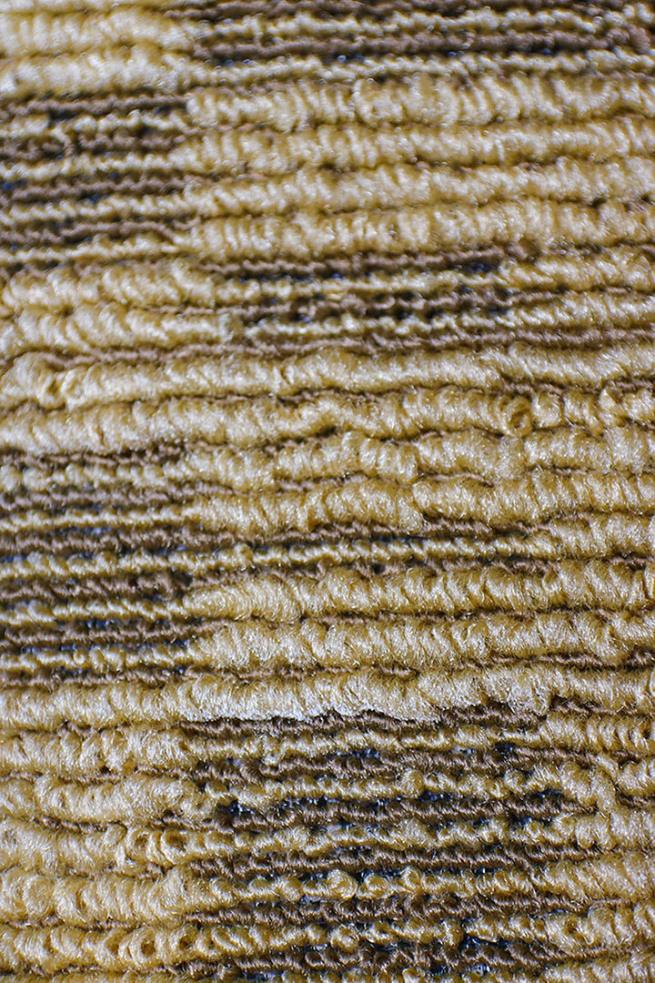 FLO 73 - 12-Foot Wide  Wall-to-Wall Carpet