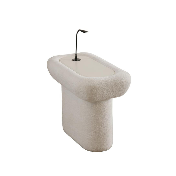 Turkish  Moliva Sofa