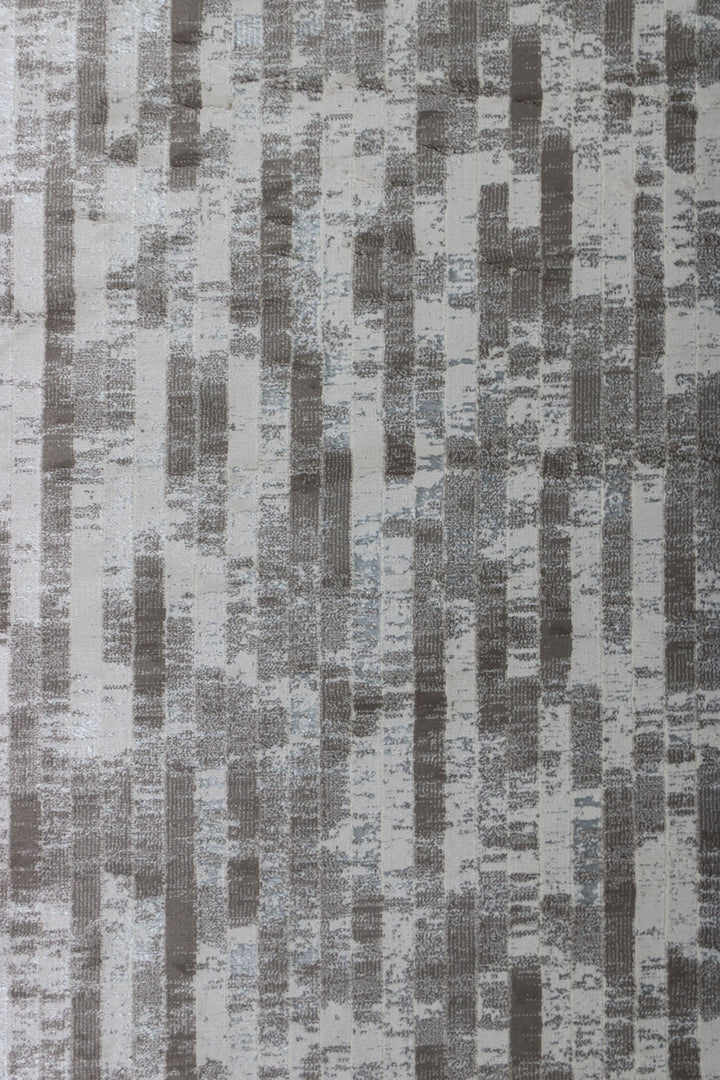 Turkish Modern Festival 1 Rug - 6.6 x 9.5 FT - Superior Comfort, Modern Style Accent Rugs