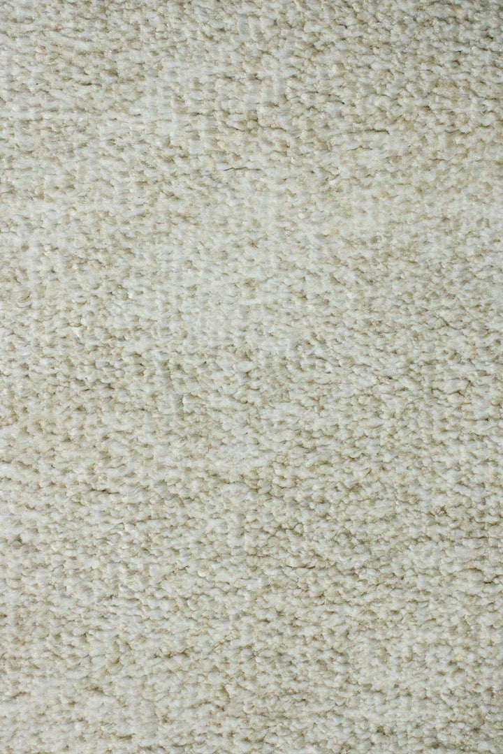 Turkish Modern Festival WD Rug - 6.5 x 9.8 FT - Sleek and Minimalist for Chic Interiors