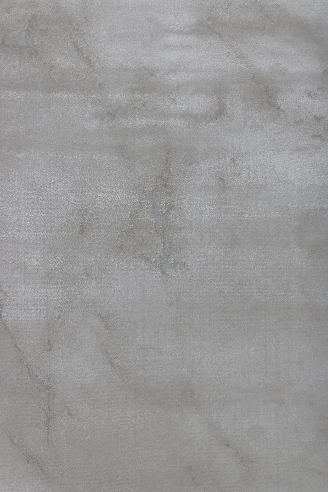 Turkish Modern Festival WD Oval Rug - 5.2 x 7.5 FT - Beige - Luxurious Woven Masterpiece 50% Off!