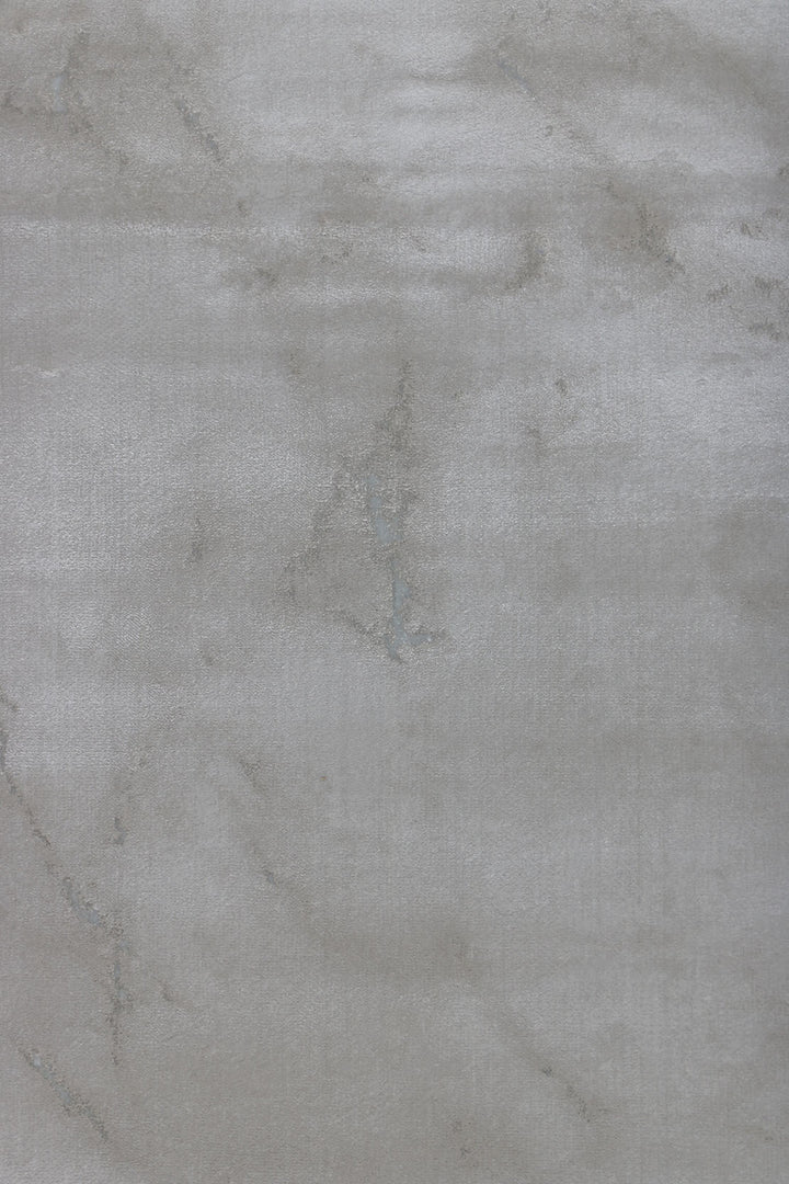 Turkish Modern Festival WD Oval Rug - 5.2 x 7.5 FT - Beige - Luxurious Woven Masterpiece 50% Off!