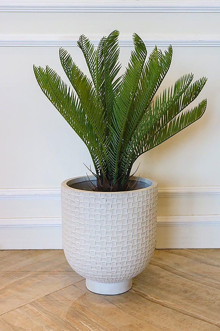 Planter - Flower Pot