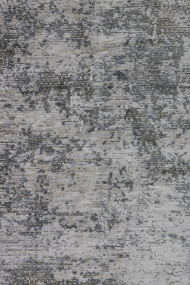 Turkish Modern Festival Plus Rug - 5.2 x 7.5 Ft - Cream - Superior Comfort, Modern Style Accent Rugs
