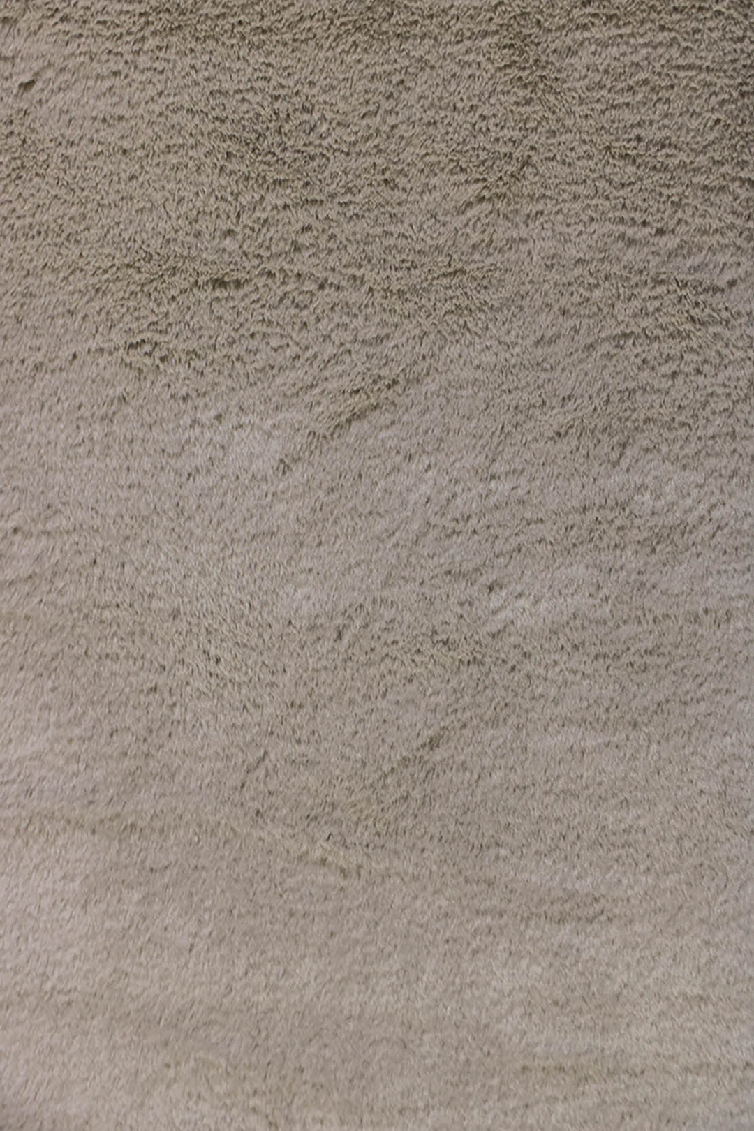 Turkish FEELINGS Rug - 5.2 x 7.5 FT - Fluffy and Durable Floor Rug